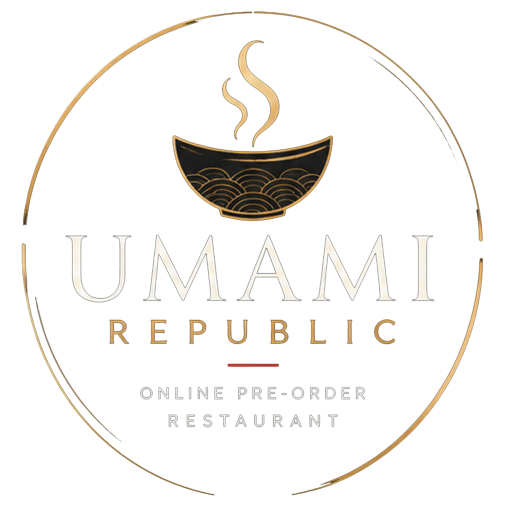 Umami Republic